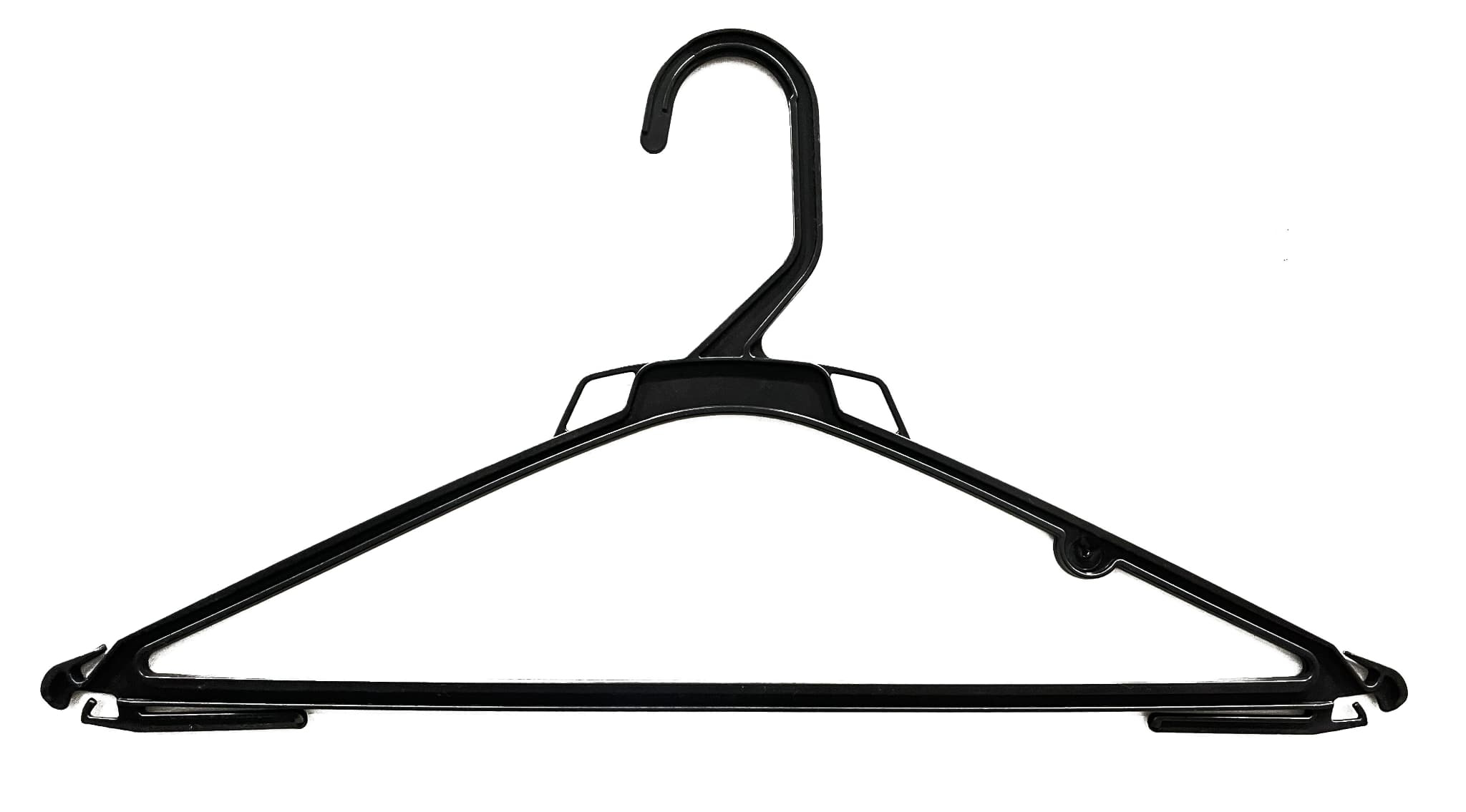 No.K�S�Q�@���S�Q�����̋����^�C�v